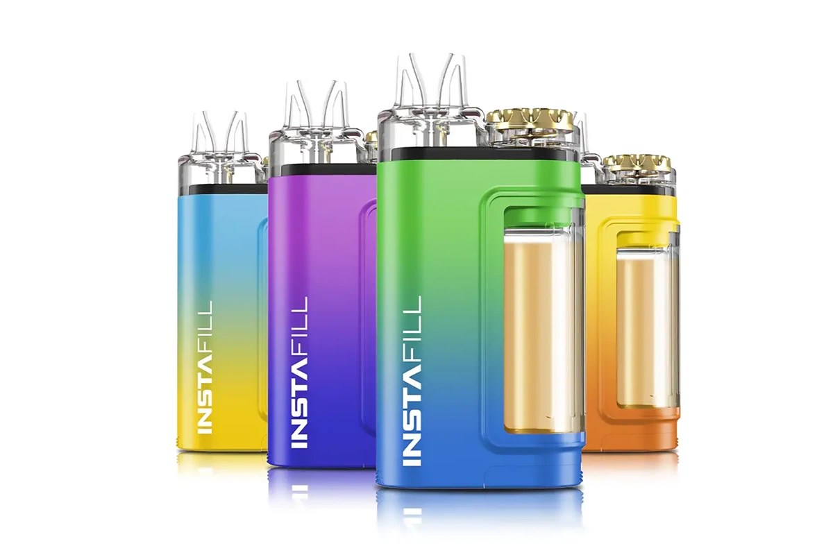 insta-fill-3500-rechargeable-vape insta-fill-3500-rechargeable-vape