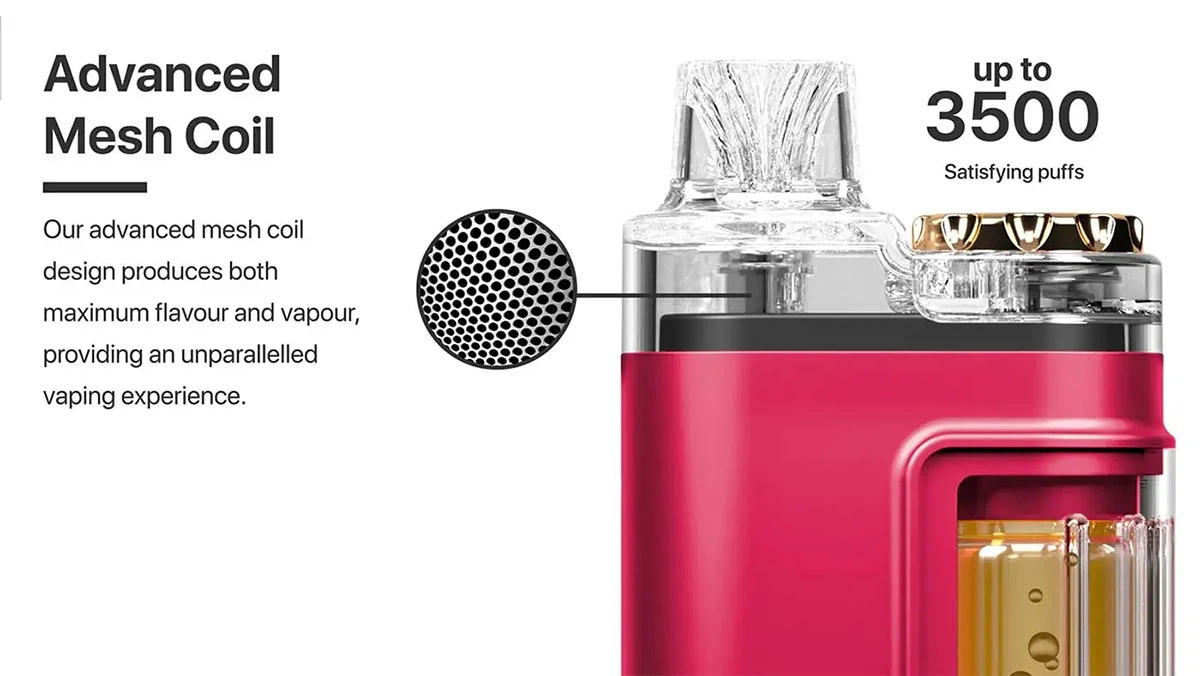 Instafill-mesh-coil Instafill-mesh-coil
